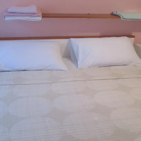 Guest house Marija Zadar