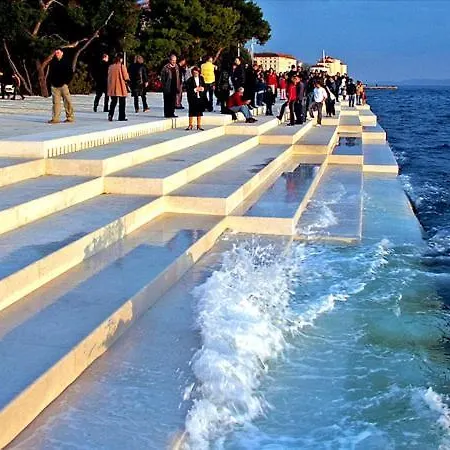 Marija ゲストハウス