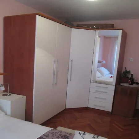 Marija Guest house Zadar