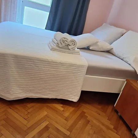 Marija