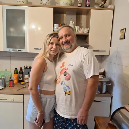 ゲストハウス Marija 2*