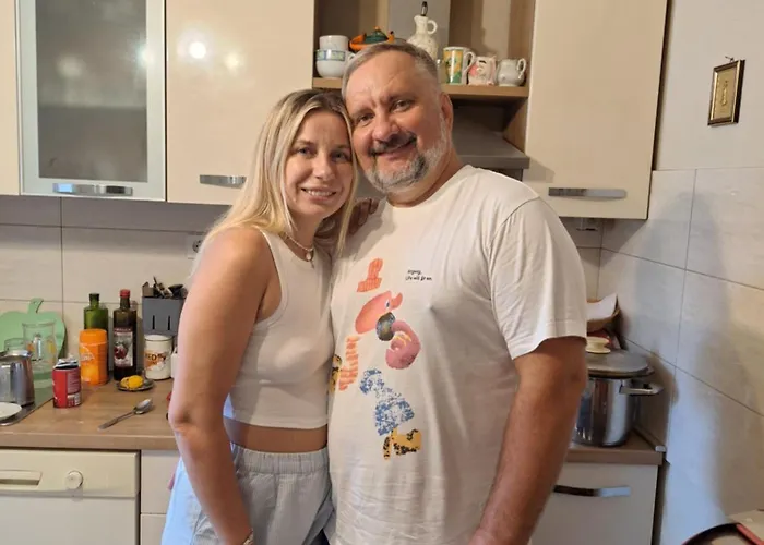 ゲストハウス Marija 2*